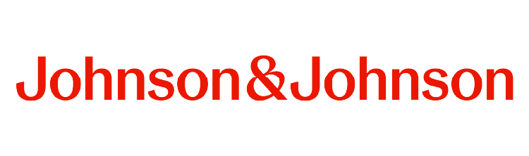 Women in Oncology 2025 Sponsor: Johnson & Johnson