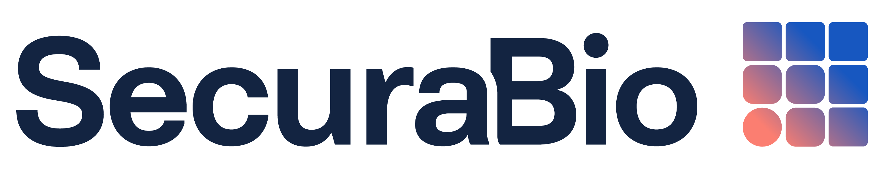 Secura Bio Logo